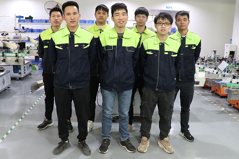 服務(wù)優(yōu)勢