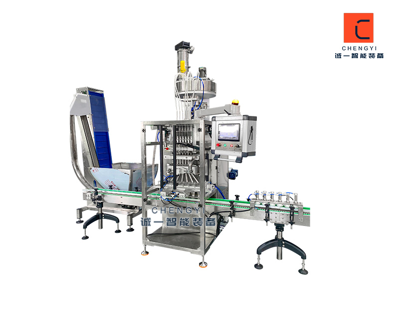 kouhanshengchanxian03